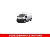 New 2023 Ram ProMaster Cargo Van - Hermitage - PA