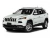 Used 2016 Jeep Cherokee - Hermitage - PA