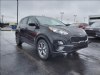 Certified 2022 Kia Sportage - Johnstown - PA