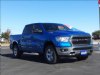 New 2024 Ram 1500 - Burnet - TX