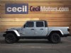 New 2023 Jeep Gladiator - Burnet - TX