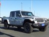 New 2023 Jeep Gladiator - Burnet - TX