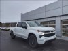 New 2024 Chevrolet C/K 1500, Silverado - Windber - PA