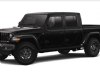 New 2024 Jeep Gladiator - Lynnfield - MA