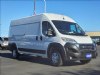 New 2024 Ram ProMaster - Burnet - TX