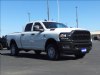 New 2024 Ram 2500 - Burnet - TX