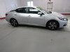 Used 2023 Nissan Sentra - Beaverdale - PA