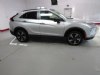 Used 2023 Mitsubishi Eclipse Cross - Beaverdale - PA