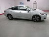 Used 2023 Nissan Sentra - Beaverdale - PA