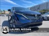 Used 2023 Nissan Ariya - Johnstown - PA