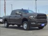 New 2024 Ram 2500 - Burnet - TX