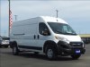 New 2024 Ram ProMaster - Burnet - TX