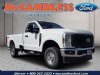 New 2024 Ford F-250 / Super Duty - Mercer - PA