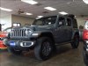 New 2024 Jeep Wrangler - Burnet - TX