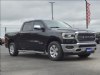 New 2023 Ram 1500 - Burnet - TX