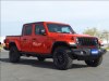 New 2024 Jeep Gladiator - Burnet - TX