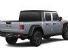 New 2024 Jeep Gladiator - Lynnfield - MA