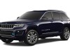 New 2024 Jeep Grand Cherokee 4xe - Lynnfield - MA