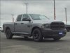 New 2024 Ram 1500 Classic - Burnet - TX