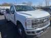 New 2024 Ford F-350SD - Mercer - PA