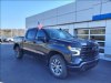 New 2024 Chevrolet C/K 1500, Silverado - Windber - PA