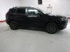 Used 2021 Jeep Cherokee - Beaverdale - PA