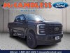 New 2024 Ford F-250 / Super Duty - Mercer - PA