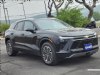 New 2024 Chevrolet Blazer EV - Kerrville - TX