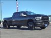 New 2024 Ram 3500 - Burnet - TX