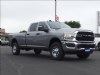 New 2024 Ram 3500 - Burnet - TX