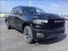 New 2025 Ram 1500 - Johnstown - PA