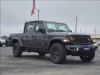 New 2024 Jeep Gladiator - Burnet - TX