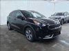 Certified 2019 Kia Niro - Johnstown - PA