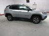 Used 2022 Jeep Compass - Beaverdale - PA