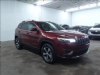 Used 2019 Jeep Cherokee - Johnstown - PA