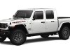 New 2024 Jeep Gladiator - Lynnfield - MA