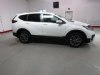 Used 2021 Honda CR-V - Beaverdale - PA