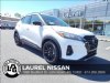 New 2024 Nissan Kicks - Johnstown - PA