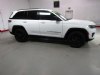 Used 2023 Jeep Grand Cherokee - Beaverdale - PA