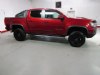 Used 2021 Chevrolet Colorado - Beaverdale - PA