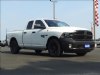 New 2024 Ram 1500 Classic - Burnet - TX