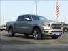 New 2024 Ram 1500 - Burnet - TX