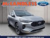 New 2024 Ford Escape - Mercer - PA