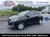 Used 2020 Chevrolet Trax - Mercer - PA