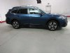 Used 2020 Subaru Outback - Beaverdale - PA