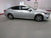 Used 2022 Nissan Altima - Beaverdale - PA