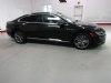 Used 2022 Volkswagen Arteon - Beaverdale - PA