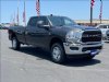 New 2024 Ram 3500 - Burnet - TX