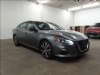 Used 2020 Nissan Altima - Johnstown - PA