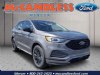 New 2024 Ford Edge - Mercer - PA